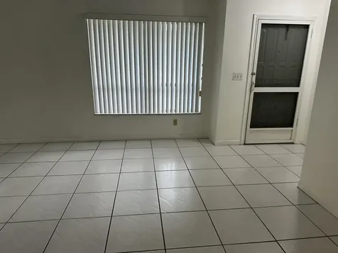 6049 Olivewood Circle Greenacres FL 33463