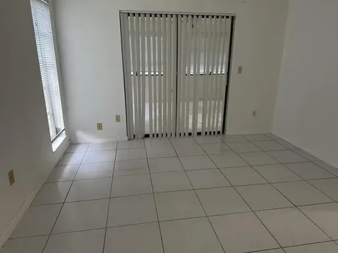 6049 Olivewood Circle Greenacres FL 33463