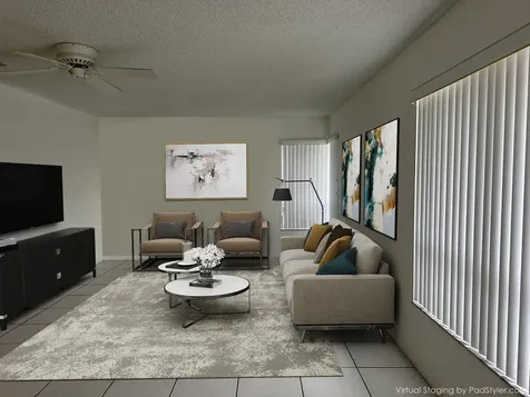 6049 Olivewood Circle Greenacres FL 33463
