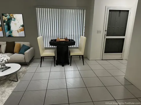 6049 Olivewood Circle Greenacres FL 33463