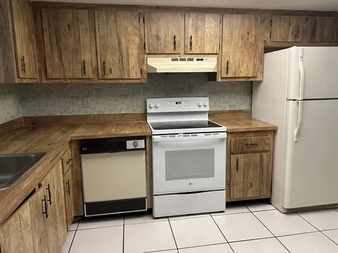 6049 Olivewood Circle Greenacres FL 33463