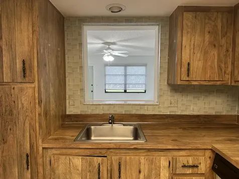 6049 Olivewood Circle Greenacres FL 33463