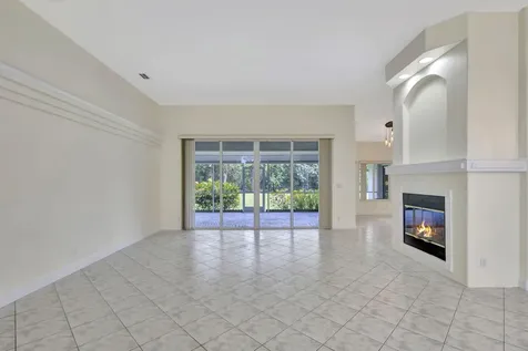 14911 Orange Boulevard Loxahatchee FL 33470