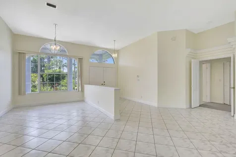 14911 Orange Boulevard Loxahatchee FL 33470