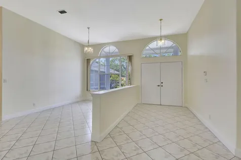 14911 Orange Boulevard Loxahatchee FL 33470