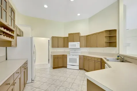 14911 Orange Boulevard Loxahatchee FL 33470