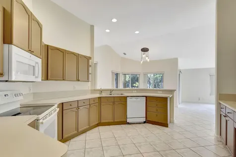 14911 Orange Boulevard Loxahatchee FL 33470