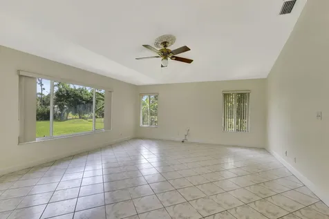 14911 Orange Boulevard Loxahatchee FL 33470