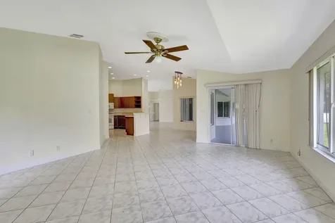 14911 Orange Boulevard Loxahatchee FL 33470