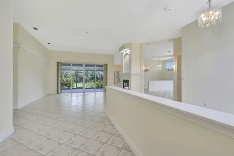 14911 Orange Boulevard Loxahatchee FL 33470