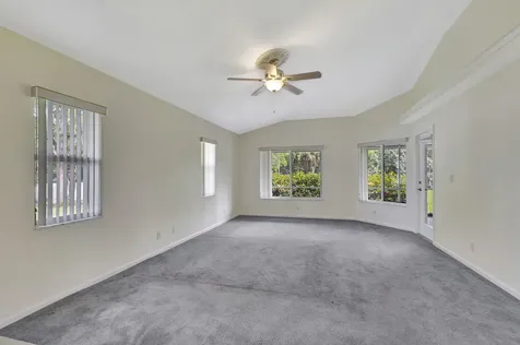 14911 Orange Boulevard Loxahatchee FL 33470