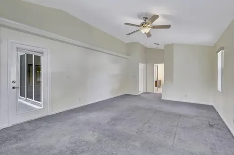 14911 Orange Boulevard Loxahatchee FL 33470