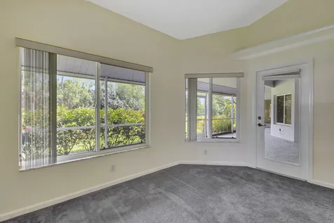 14911 Orange Boulevard Loxahatchee FL 33470