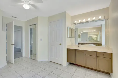 14911 Orange Boulevard Loxahatchee FL 33470