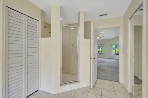 14911 Orange Boulevard Loxahatchee FL 33470