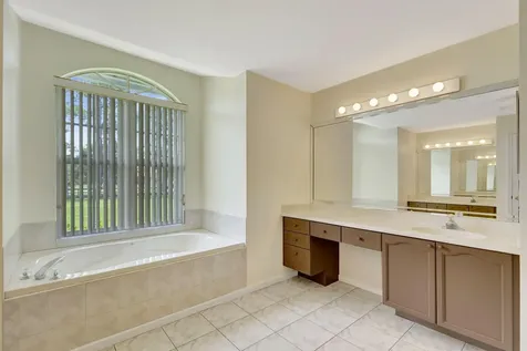 14911 Orange Boulevard Loxahatchee FL 33470