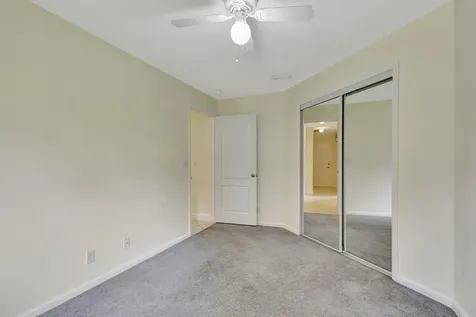 14911 Orange Boulevard Loxahatchee FL 33470