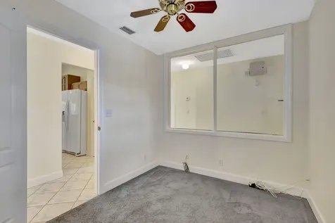 14911 Orange Boulevard Loxahatchee FL 33470