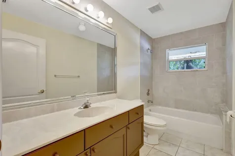 14911 Orange Boulevard Loxahatchee FL 33470