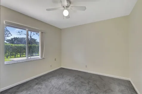 14911 Orange Boulevard Loxahatchee FL 33470