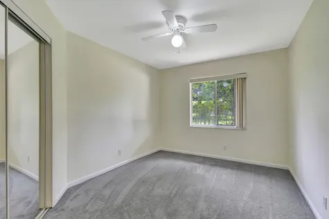 14911 Orange Boulevard Loxahatchee FL 33470
