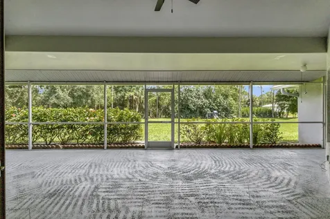 14911 Orange Boulevard Loxahatchee FL 33470