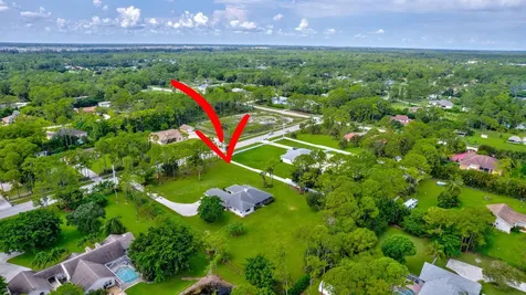 14911 Orange Boulevard Loxahatchee FL 33470