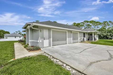 14911 Orange Boulevard Loxahatchee FL 33470