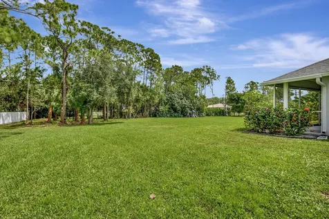 14911 Orange Boulevard Loxahatchee FL 33470