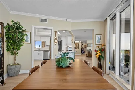 100 Lakeshore Drive North Palm Beach FL 33408