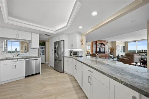 100 Lakeshore Drive North Palm Beach FL 33408