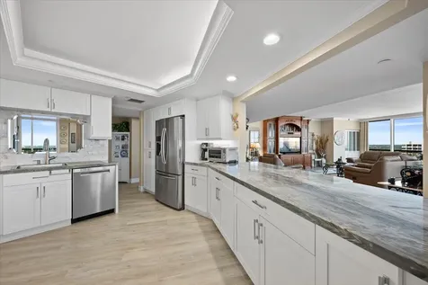 100 Lakeshore Drive North Palm Beach FL 33408