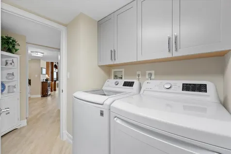 100 Lakeshore Drive North Palm Beach FL 33408
