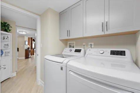 100 Lakeshore Drive North Palm Beach FL 33408
