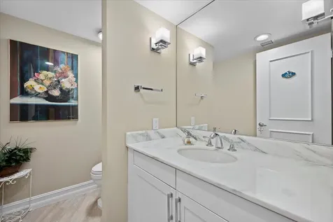 100 Lakeshore Drive North Palm Beach FL 33408