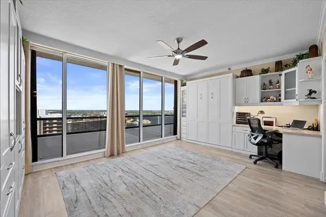 100 Lakeshore Drive North Palm Beach FL 33408