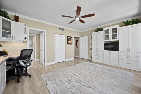 100 Lakeshore Drive North Palm Beach FL 33408