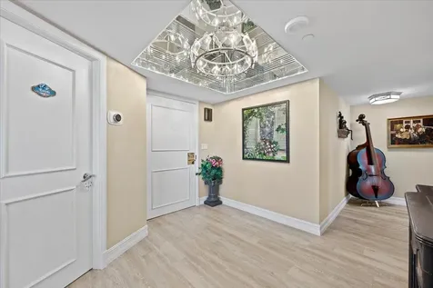 100 Lakeshore Drive North Palm Beach FL 33408
