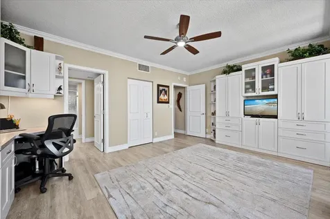 100 Lakeshore Drive North Palm Beach FL 33408