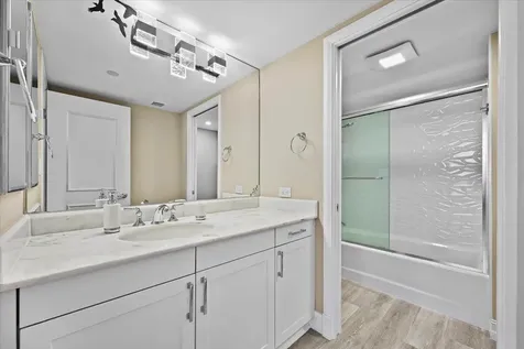 100 Lakeshore Drive North Palm Beach FL 33408