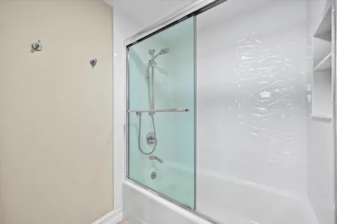 100 Lakeshore Drive North Palm Beach FL 33408