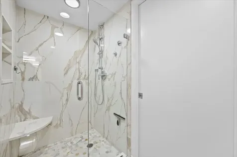 100 Lakeshore Drive North Palm Beach FL 33408