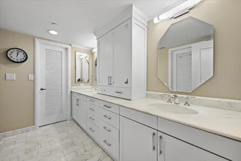 100 Lakeshore Drive North Palm Beach FL 33408