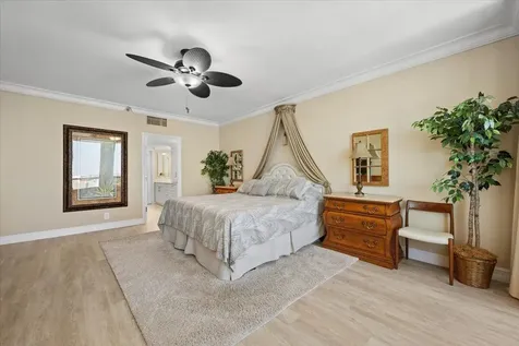 100 Lakeshore Drive North Palm Beach FL 33408