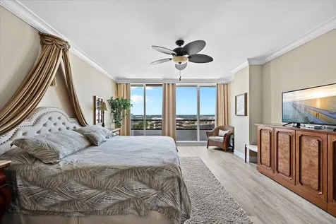 100 Lakeshore Drive North Palm Beach FL 33408