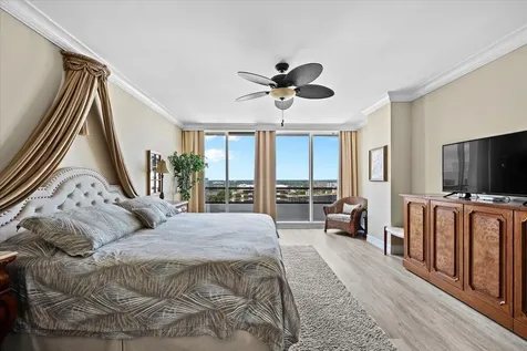 100 Lakeshore Drive North Palm Beach FL 33408