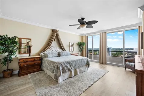 100 Lakeshore Drive North Palm Beach FL 33408