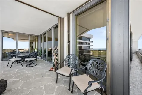 100 Lakeshore Drive North Palm Beach FL 33408