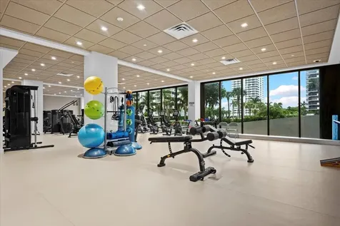 100 Lakeshore Drive North Palm Beach FL 33408