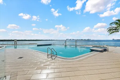 100 Lakeshore Drive North Palm Beach FL 33408